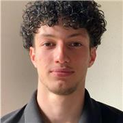 Cours de soutien scolaire tout niveaux, cours de solfège de 1er cycle de Conservatoire et cours de flûte à bec